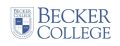 Becker College
